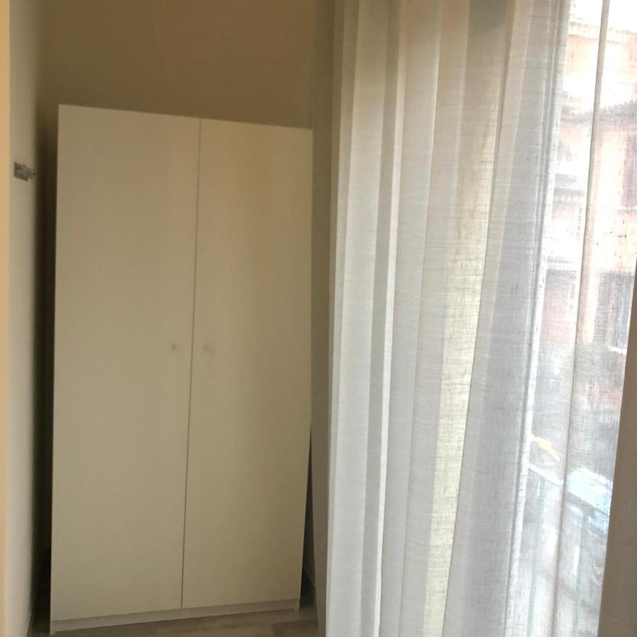 Apartmán Casa Vincenzina Boloňa Exteriér fotografie